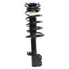 Strut Assembly - image 3