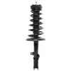 Strut Assembly - image 1