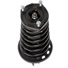 Strut Assembly - image 2