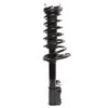 Strut Assembly - image 3