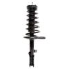Strut Assembly - image 1