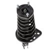 Strut Assembly - image 2