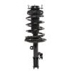 Strut Assembly - image 1