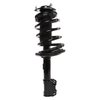 Strut Assembly - image 3