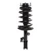 Strut Assembly - image 1