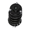 Strut Assembly - image 2