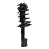 Strut Assembly - image 3