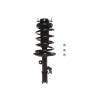Strut Assembly - image 1