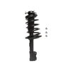 Strut Assembly - image 2