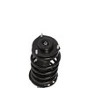 Strut Assembly - image 3
