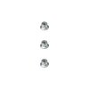 Strut Assembly - image 4