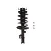 Strut Assembly - image 1