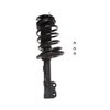 Strut Assembly - image 2