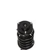 Strut Assembly - image 3