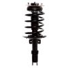 Strut Assembly - image 1