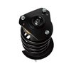 Strut Assembly - image 2