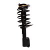 Strut Assembly - image 3