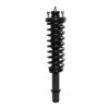 Strut Assembly - image 1