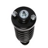 Strut Assembly - image 2