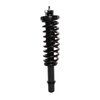 Strut Assembly - image 3