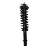 Strut Assembly - image 1