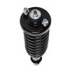 Strut Assembly - image 2