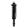 Strut Assembly - image 3