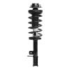 Strut Assembly - image 1