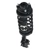 Strut Assembly - image 2