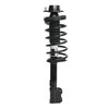 Strut Assembly - image 3