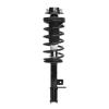 Strut Assembly - image 1