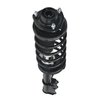 Strut Assembly - image 2