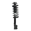 Strut Assembly - image 3