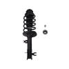 Strut Assembly - image 1