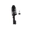 Strut Assembly - image 2