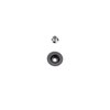 Strut Assembly - image 4