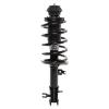 Strut Assembly - image 1