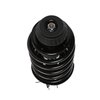 Strut Assembly - image 2