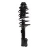 Strut Assembly - image 3