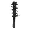 Strut Assembly - image 1