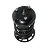 Strut Assembly - image 2