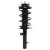 Strut Assembly - image 3