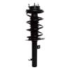 Strut Assembly - image 1