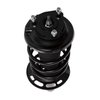 Strut Assembly - image 2