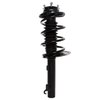Strut Assembly - image 3