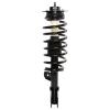 Strut Assembly - image 1