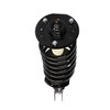 Strut Assembly - image 2