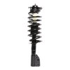 Strut Assembly - image 3