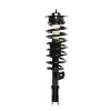 Strut Assembly - image 1