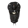 Strut Assembly - image 2